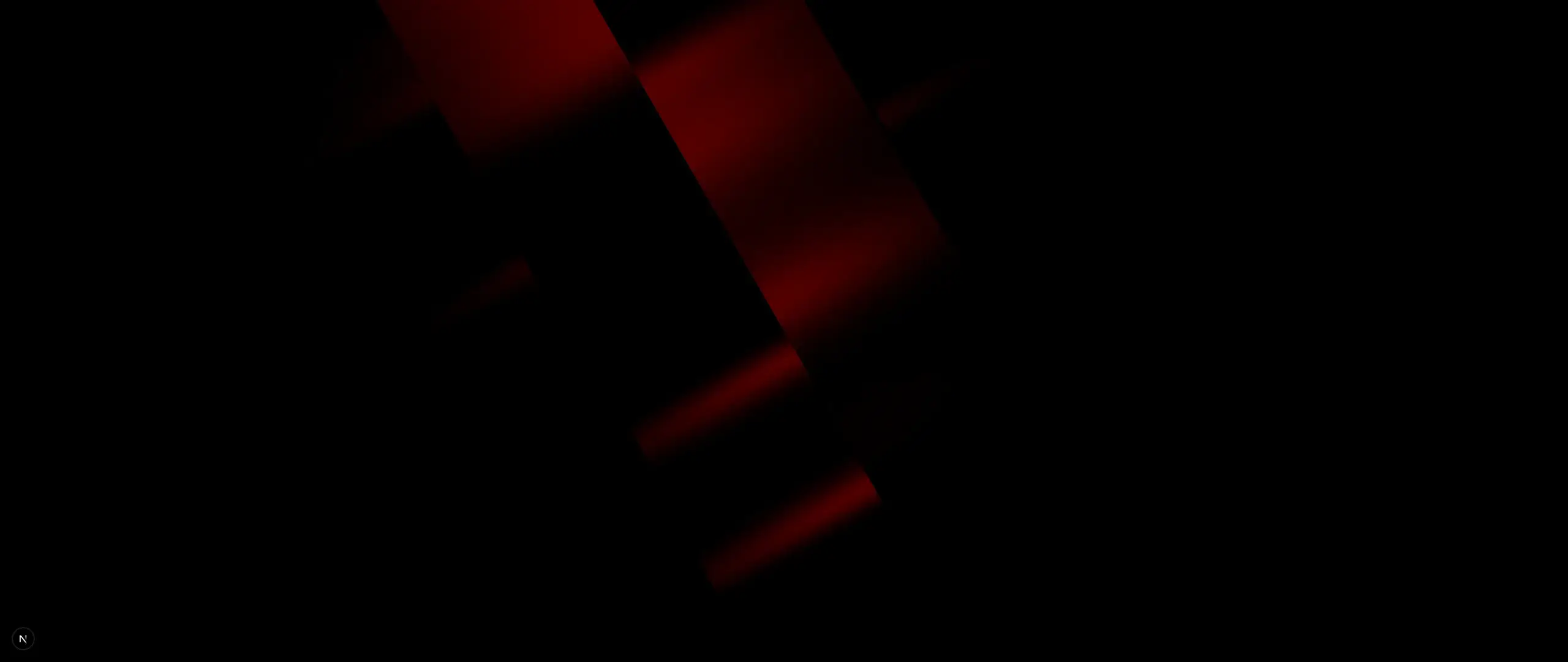 Fusion Beams Background