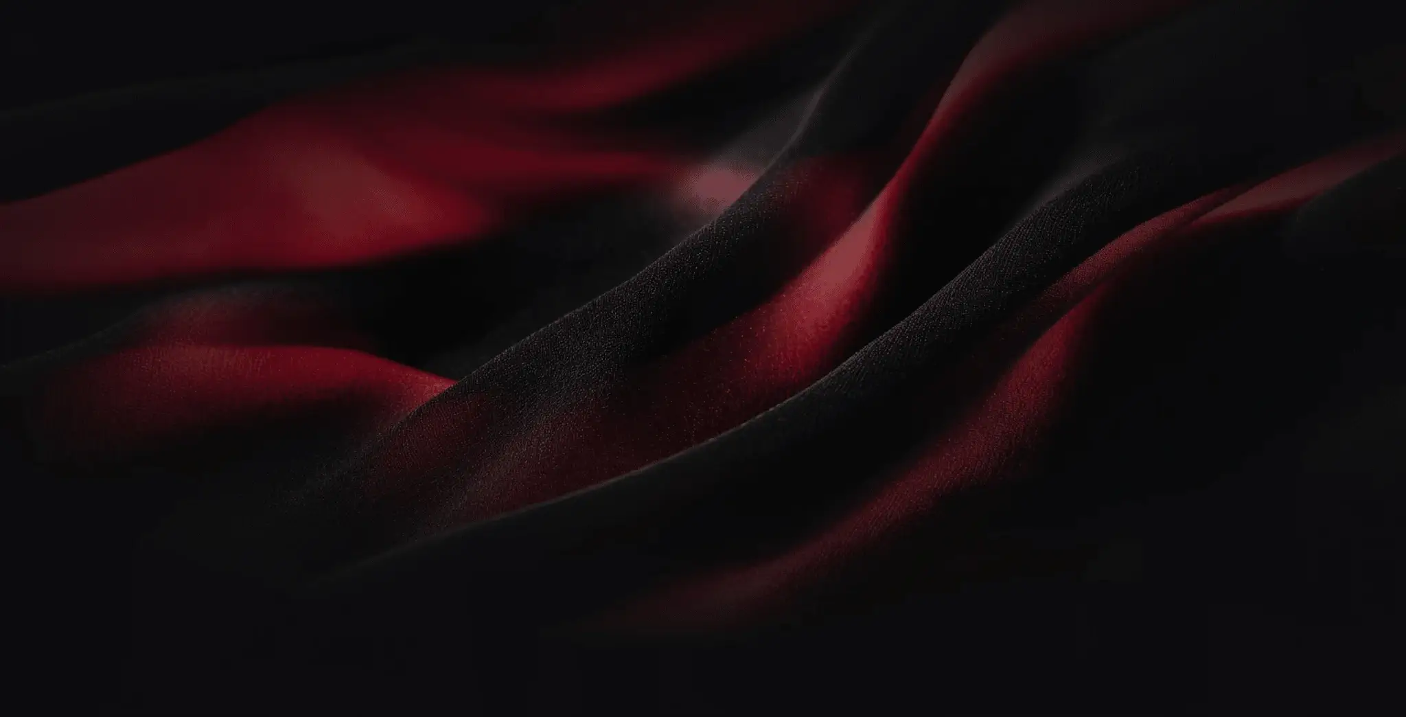 Background Estratégia