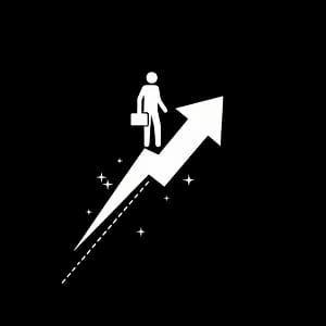 Especialista em Destravar e Alavancar Pessoas e empresas